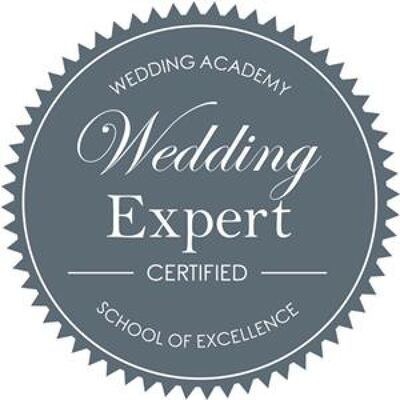 wedding-expert-192149