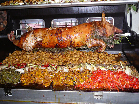 1-cochon-en-mechoui-78189