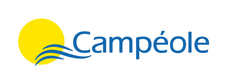 2018-logo-campeole-sans-signature-255406