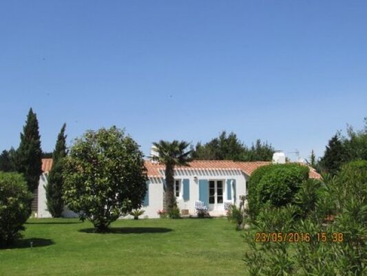 23-mai-maison-001-143153