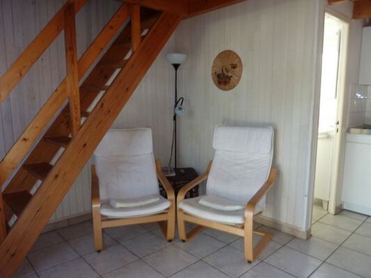 14-coin-fauteuils-1806