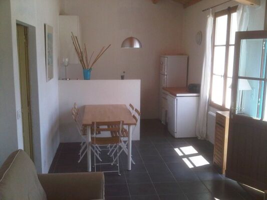 15vuecuisine-114618