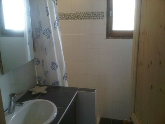 15douche-114617