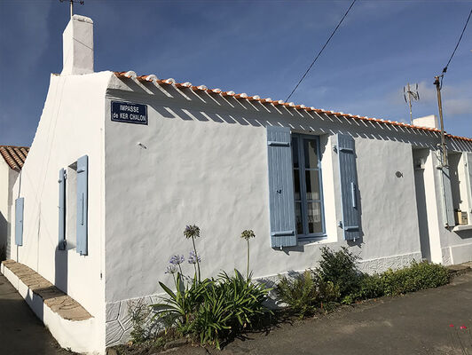 2-exterieur-138957