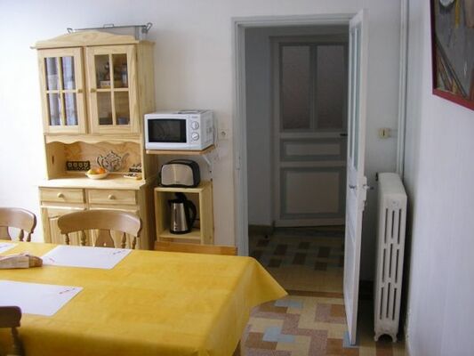 2012-cuisine-1121