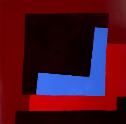 2018-1-136736