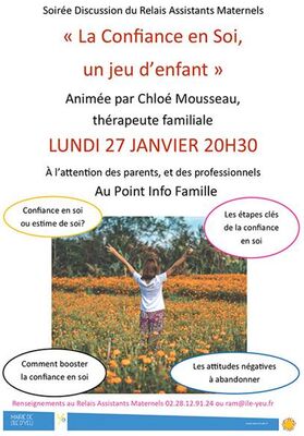 27-janvier-relais-assistants-maternels-148800