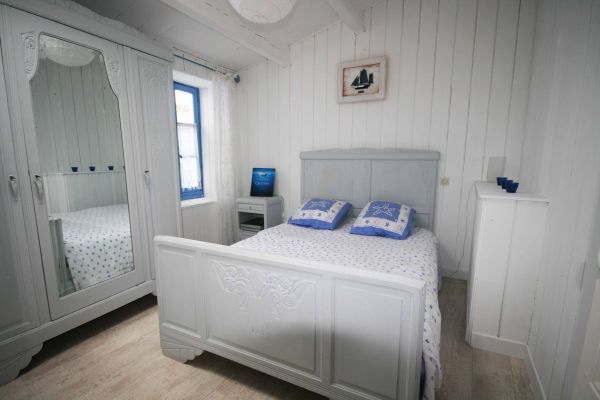 3-chambre-1187