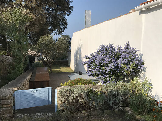 3-jardin-138958