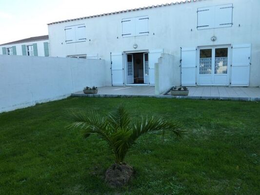 4-cote-jardin-1226