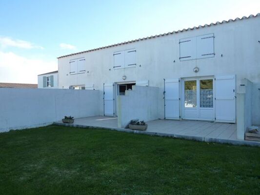 5-cote-jardin-1229
