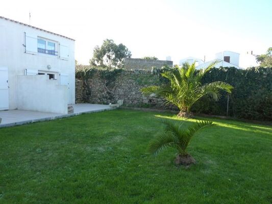 6-cote-jardin-1809