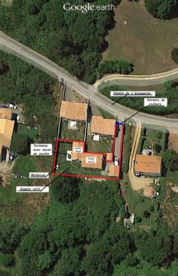 8-chemin-de-l-aloumoine-ile-d-yeu-vue-par-satellite-139268