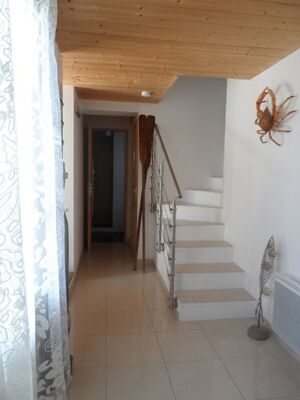 couloir-sdb-formatee-oct-2013-2002