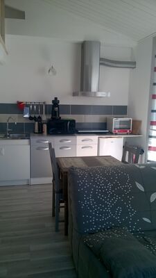 coin-cuisine-132522