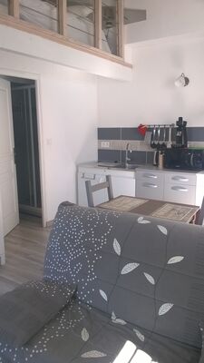 coin-cuisine-entee-salle-de-bain-132519