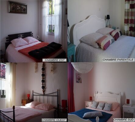 compile-chambre-132053