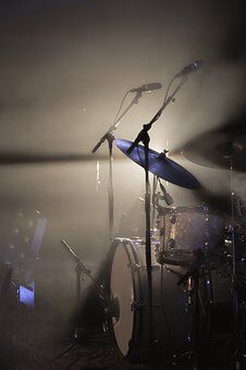 concert-136932