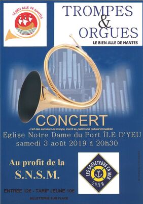 concert-trompe-orgue-3-aout-137026