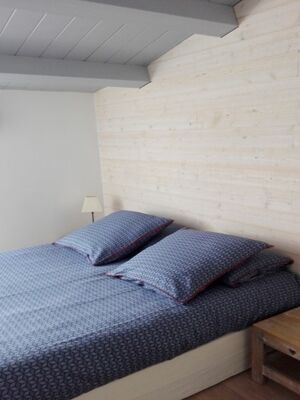 ch-adulte-formatee-127410