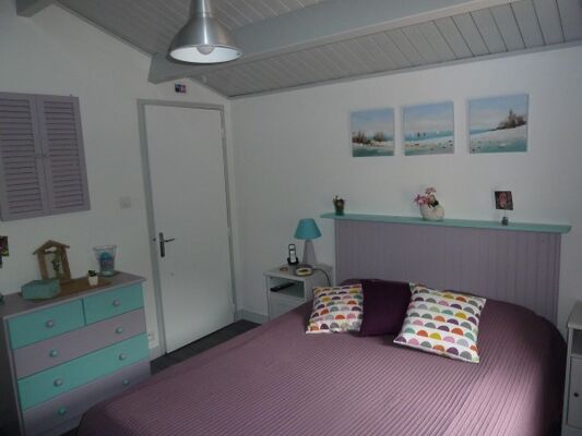 ch-etage-17-modifiee-128918