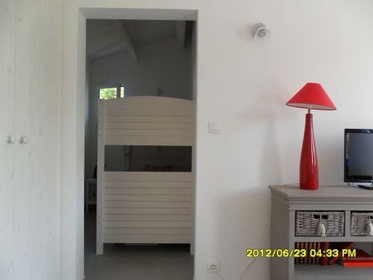 ch2-nv-format-684