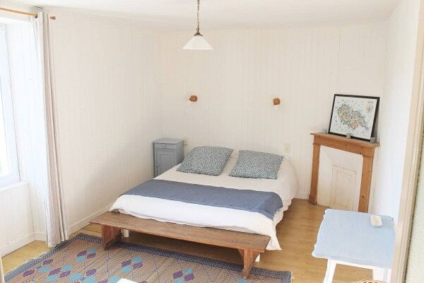 chambre-1-139172