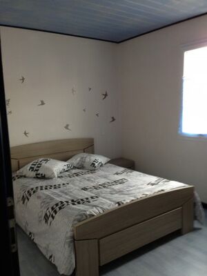 chambre-1-8-139198