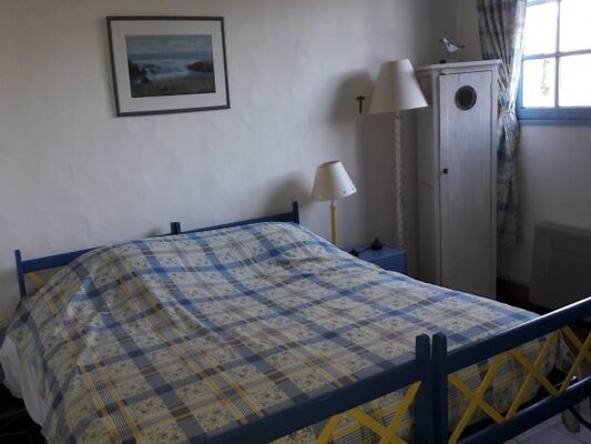 chambre-1-nv-format-129317