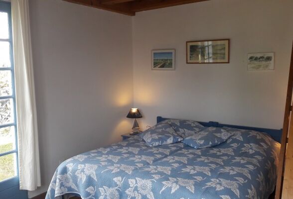chambre-1-nv-format-2-131897