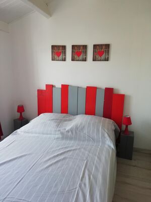 chambre-1-clico-modifiee-135669