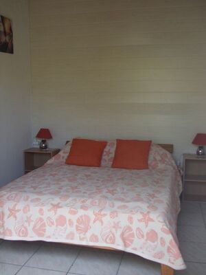 chambre-1-passiflores-52895