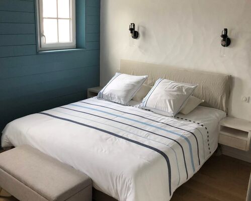 chambre-1-parentale-lit-180-avec-salle-eau-et-we-independant-135871