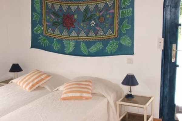chambre-129288