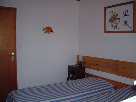 chambre-2-43886