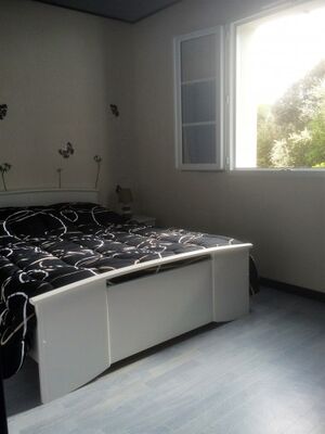 chambre-2-9-139197