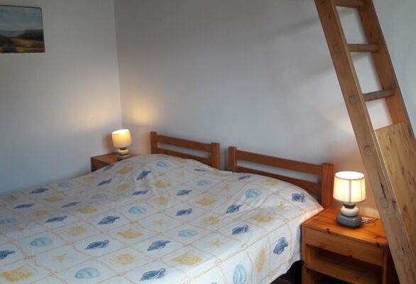 chambre-2-nv-format-1-131896