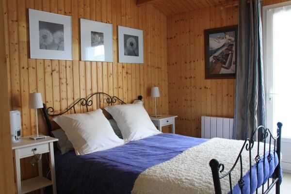 chambre-2-nv-format-129275