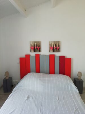 chambre-2-clico-139069