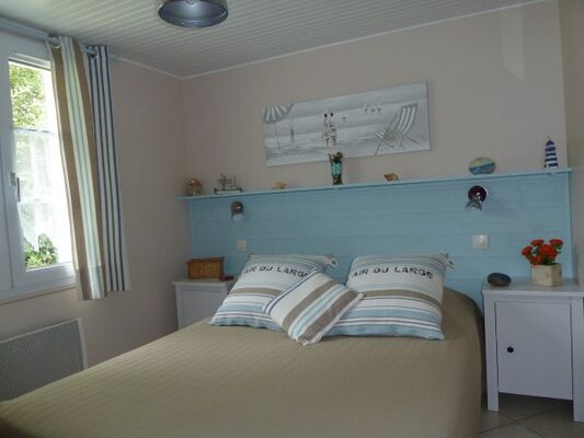 chambre-2-formatee-128921