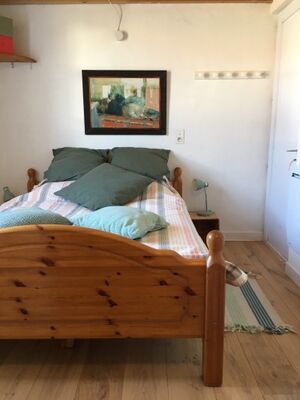 chambre-2019-134683