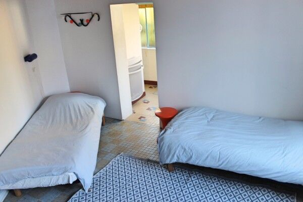 chambre-3-139174