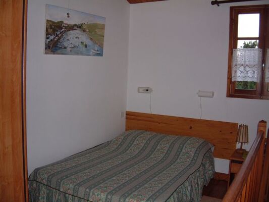 chambre-3-43887