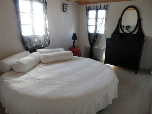 chambre-3-tv-formatee-oct-2013-1725
