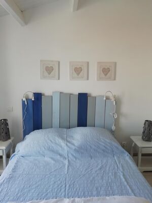 chambre-agapa-modifee-135670