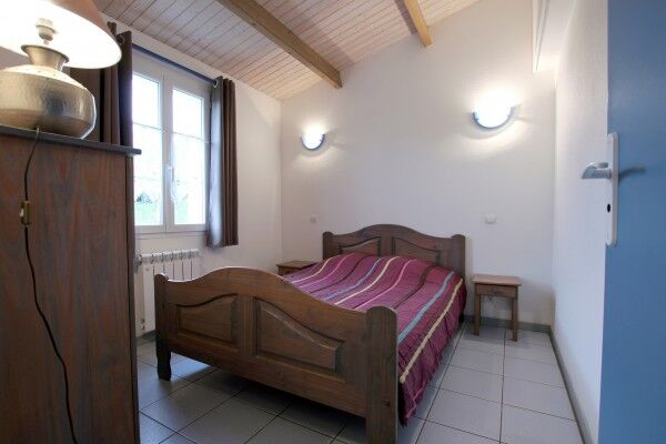 chambre-adulte-lit-double-132668