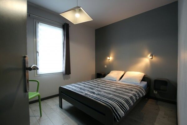chambre-adulte-lit-double-132687
