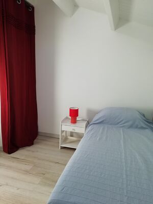 chambre-avec-lit-gigogne-modifiee-135878