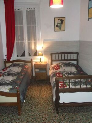 chambre-enfant-2059