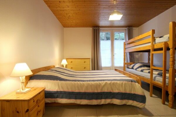 chambre-familiale-132660